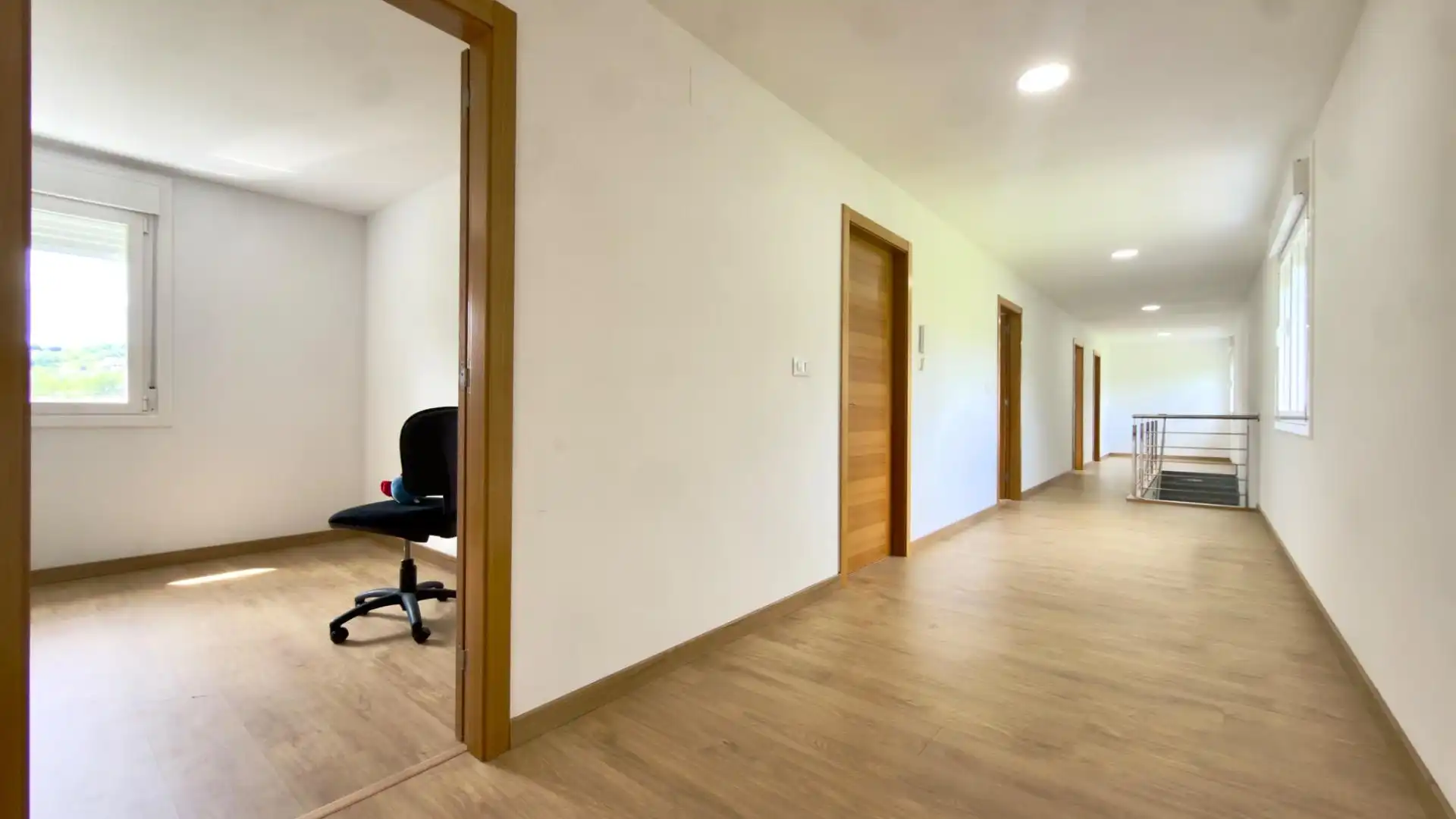 House with garden for sale in San Cibrao das Viñas, imagen 59