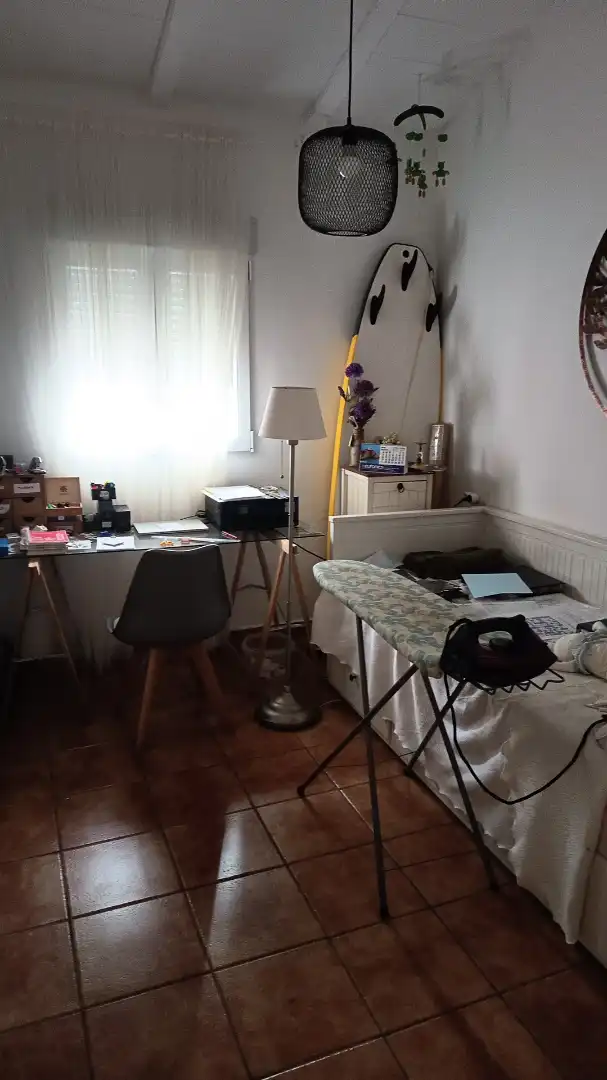 Casa rustica con giardino in vendita a Calle Naranjo de Bulnes, imagen 10