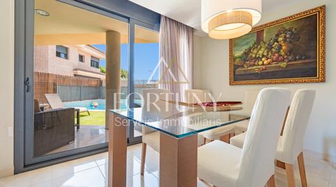 Photo 5 of Single-family semi-detached for sale in Carrer Carrasclet, Regueral - Prat d'en Forés, Tarragona