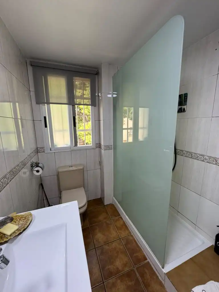 Wohnung mit Terrasse zum Verkauf in Quart de Poblet, imagen 43
