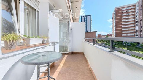 Photo 2 of Flat for sale in Cruces, Barakaldo