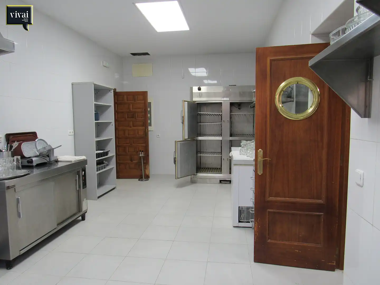 Casa bifamiliare in vendita a Escalona, imagen 26