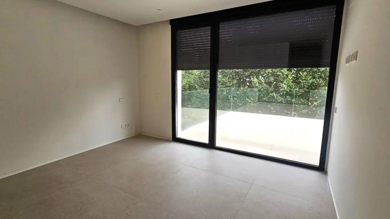 Detached house with pool for sale in Casco Antiguo, imagen 18