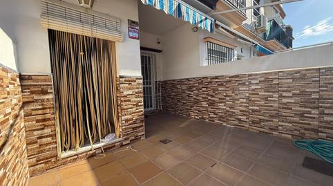 Photo 4 of Single-family semi-detached for sale in Centro, Chipiona