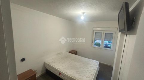 Photo 2 of Flat for rent in El Carrascal, Leganés