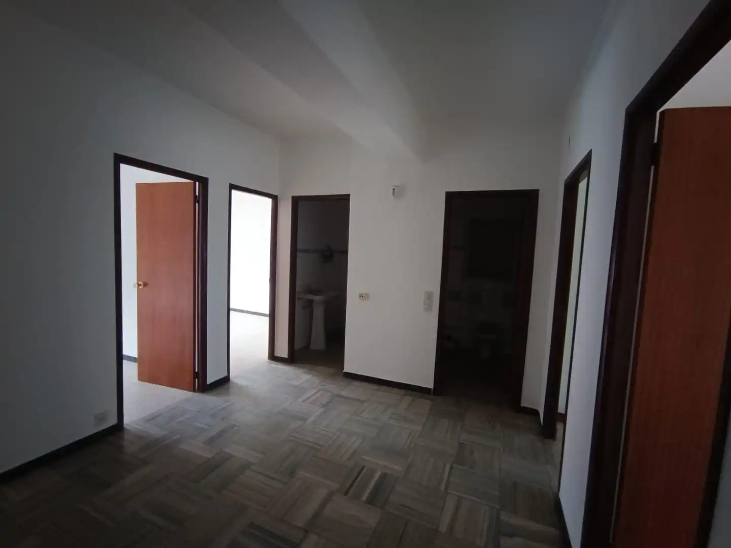 Wohnung zum Verkauf in Cuntis mit Terrasse