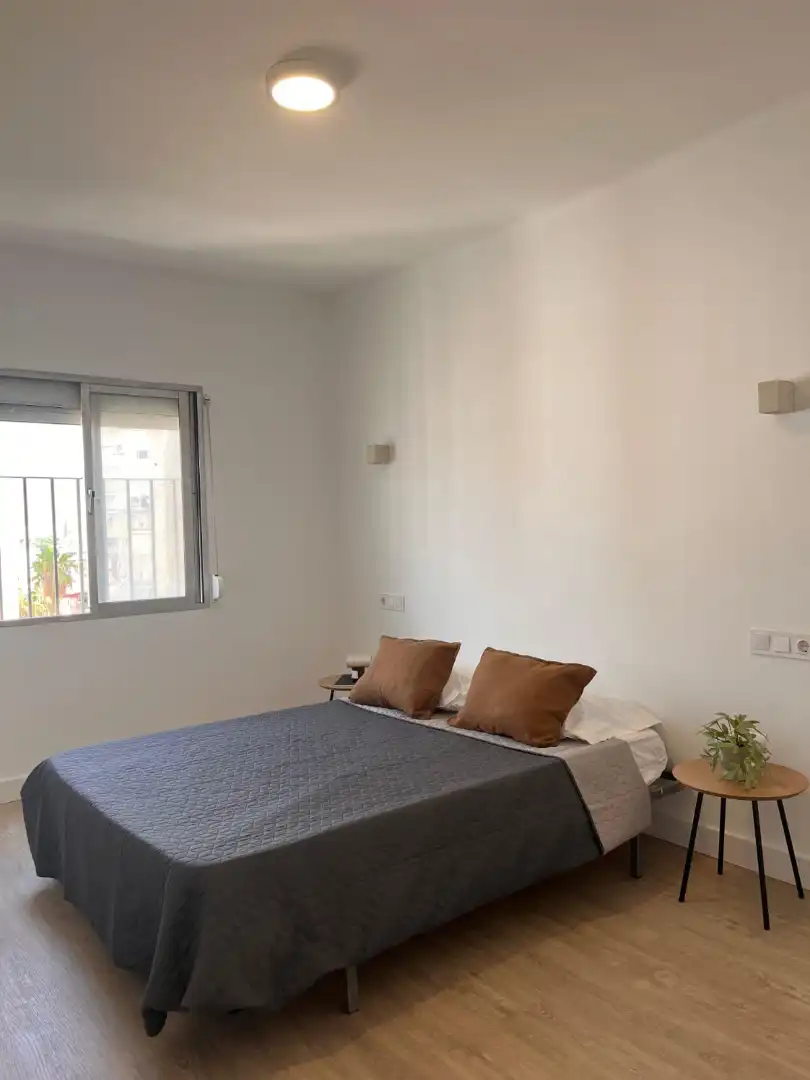 Appartamento con ascensore in vendita a Camino Suárez 41, imagen 15