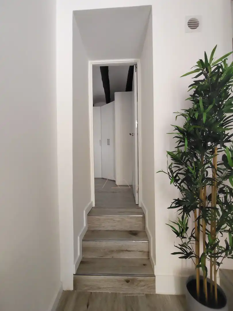 Casa en venda a Carrer Raval 9, imagen 6
