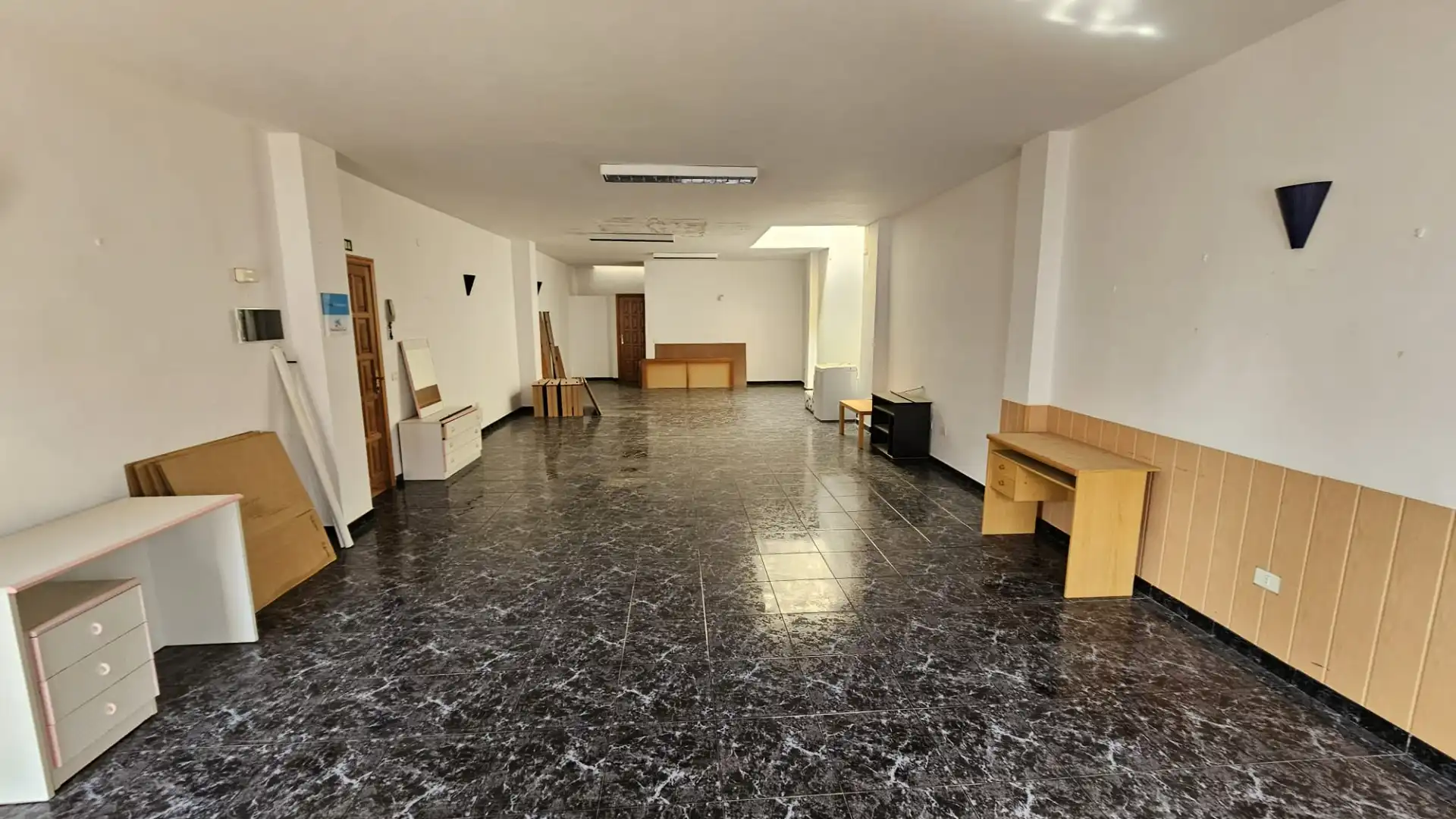 Piso en venta en Santa Cruz de Tenerife con Balcón
