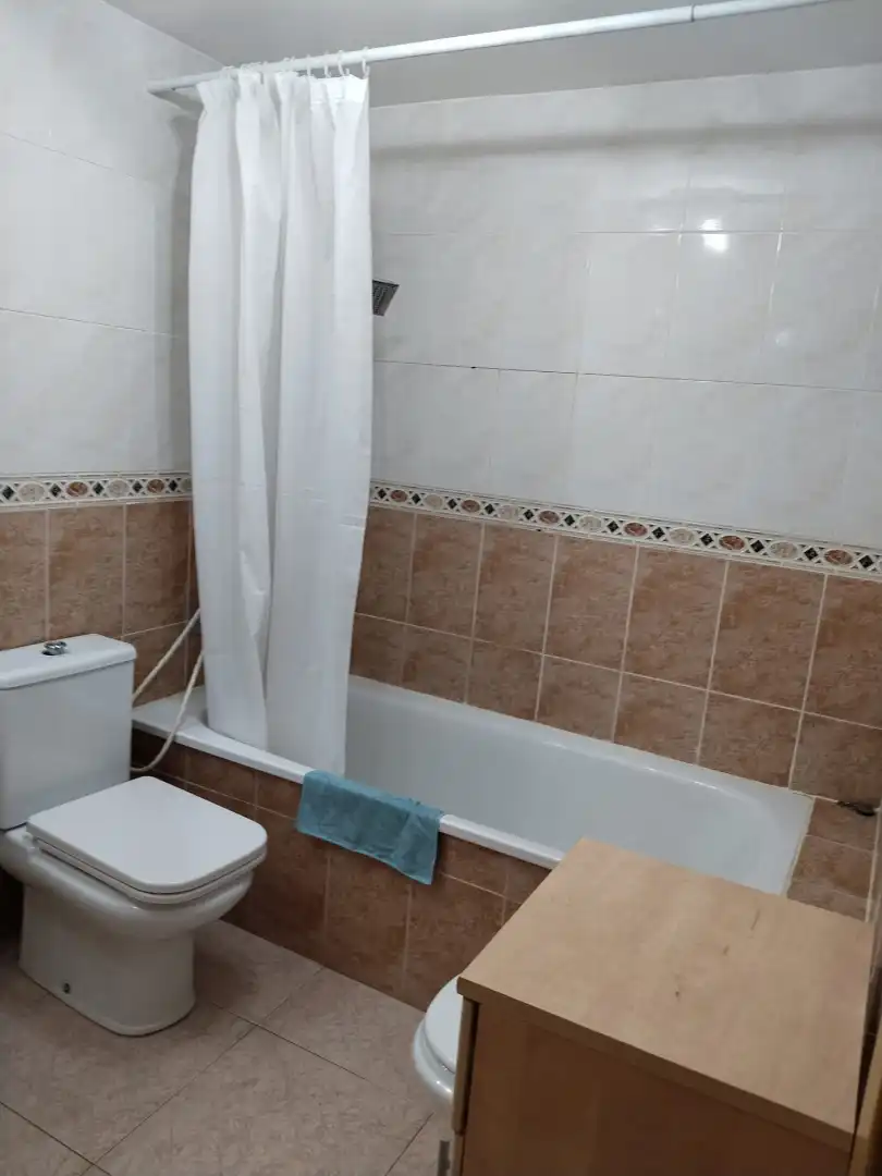 Wohnung mit Aufzug zum Verkauf in Carrer de Tarragona, imagen 6