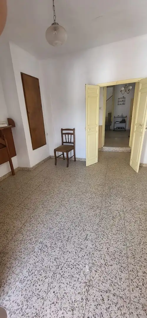 Houses for sale in Plaza de la Almijara, 11, Cómpeta
