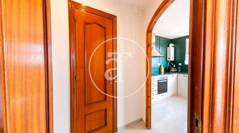 Photo 3 of Attic to rent in Carrer de València, El Camp de l'Arpa del Clot, Barcelona