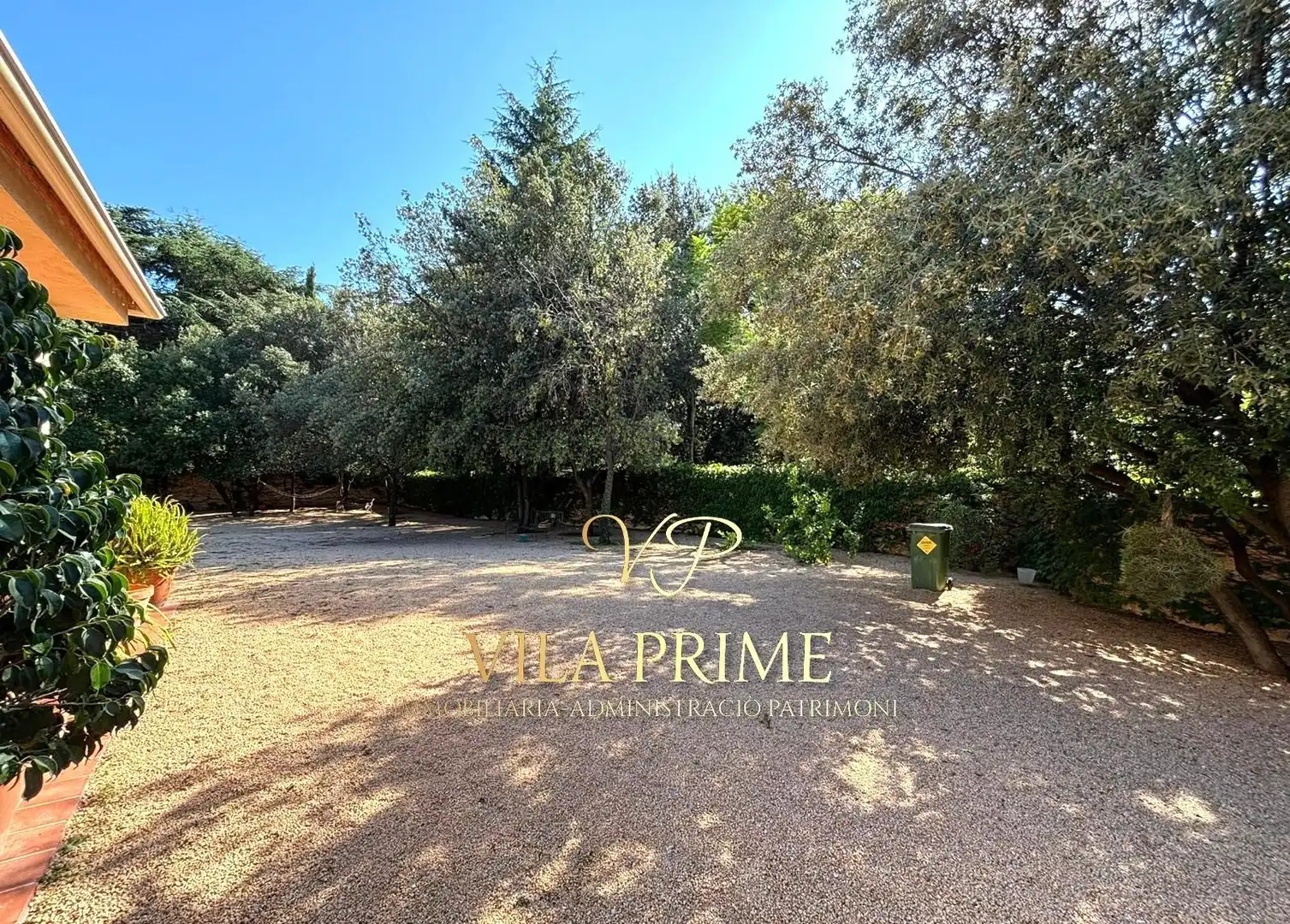 Detached house with pool for sale in Canafort - El Puntó, imagen 25