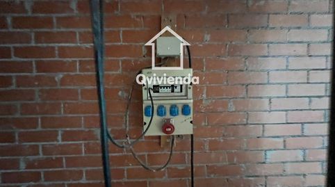 Foto 4 von Geschaftsraum zum Verkauf in Sol I Padris de, Sol i Padris - Sant Oleguer, Sabadell