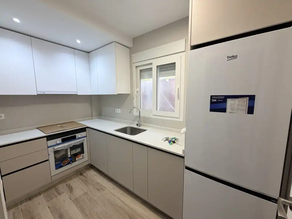 Apartamento en venta en Calle Reina Sofía, 10, San Fulgencio