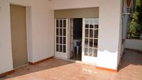 Casa adosada en venda en Calafell amb Calefacció, Jardí privat i Terrassa