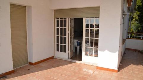 Foto 2 de Casa adosada en venda a Segur de Calafell, Tarragona