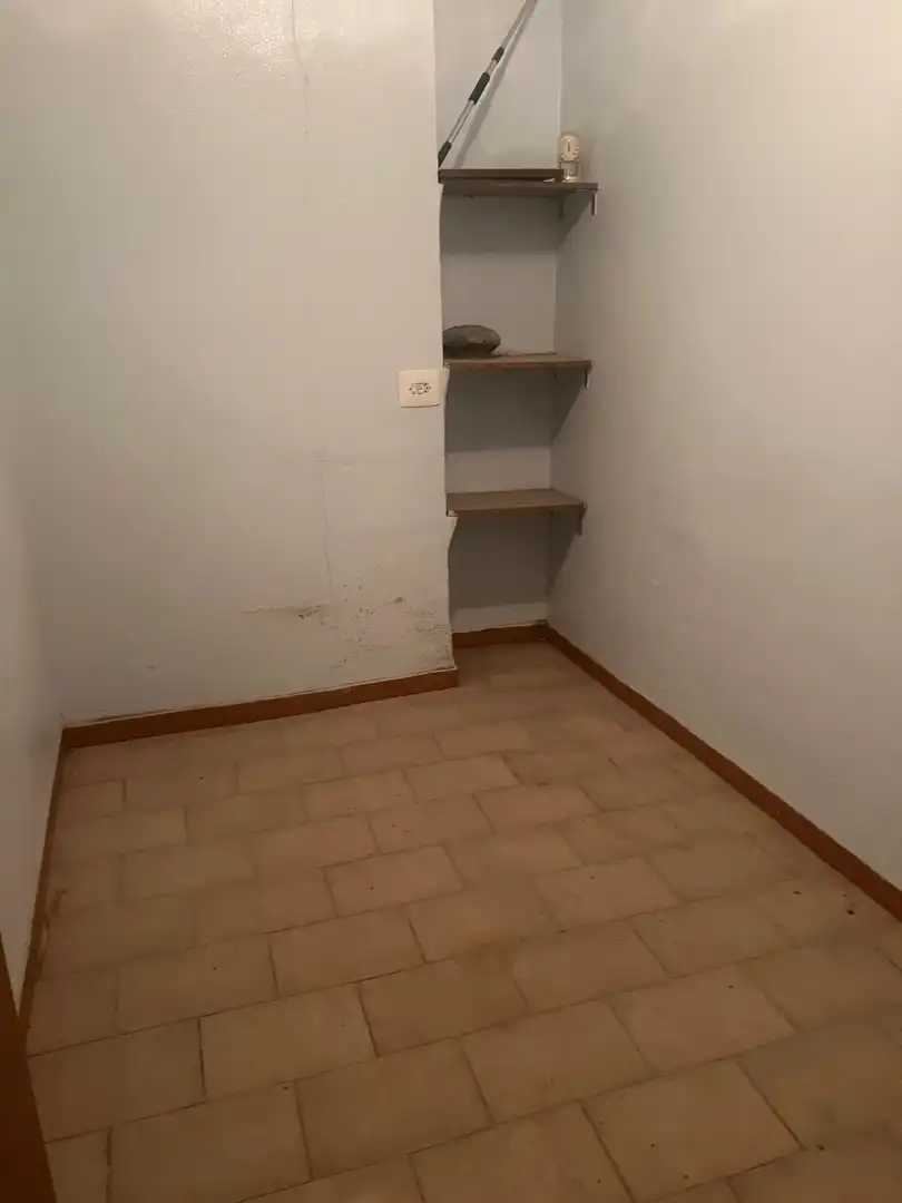 Casa adosada en venta en Utiel