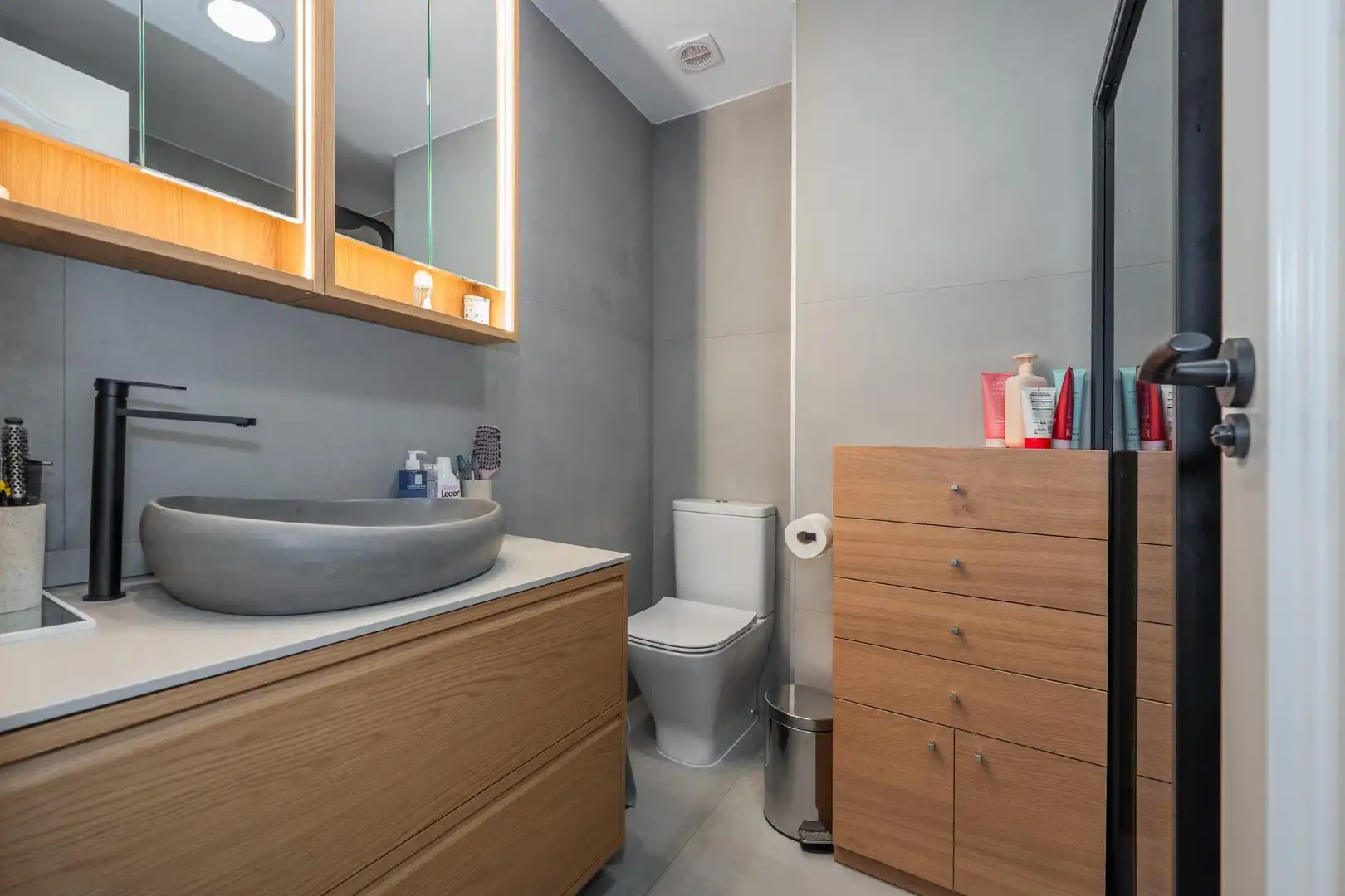 Flat with garden for sale in Calle Calle Oña, imagen 7