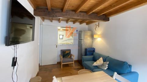 Foto 3 de Casa o xalet de lloguer a Rua Nova, 50, Casco Histórico, A Coruña