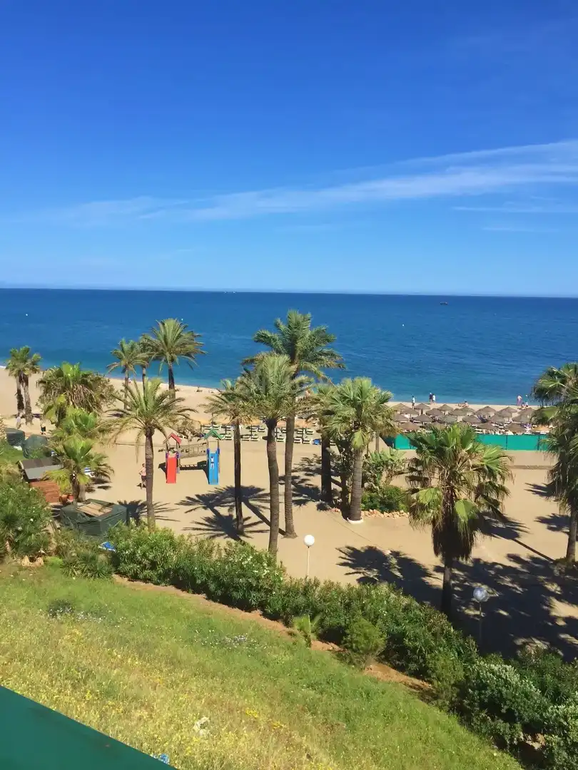 Apartament en venda a Montealto - Monterrey