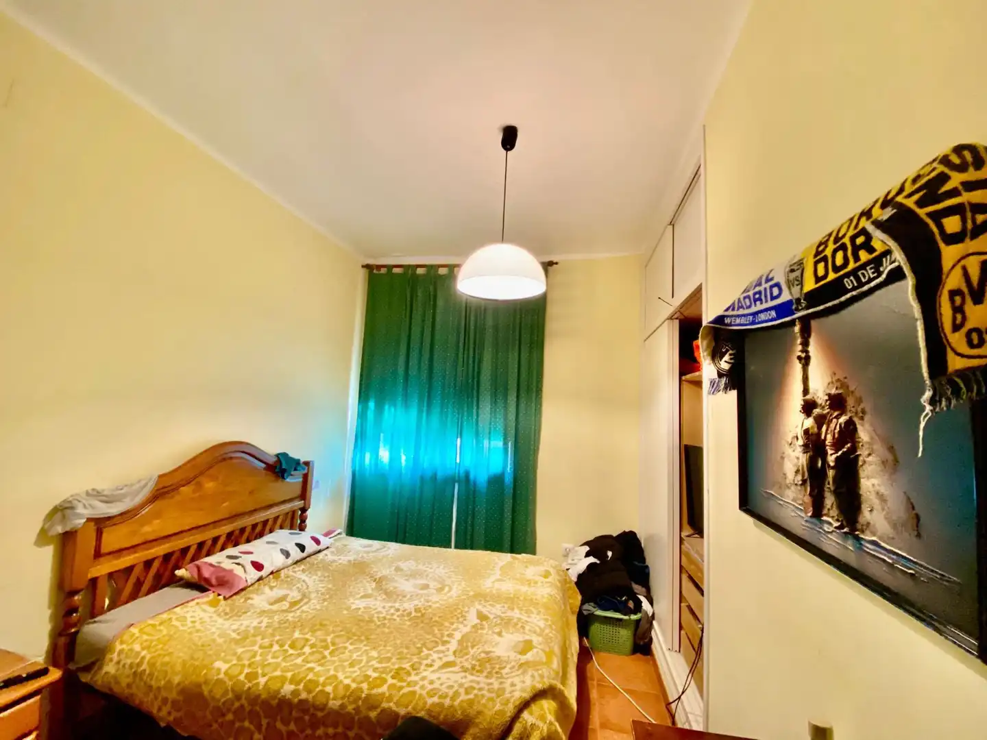 Casa con jardín en venta en Tagamanent, imagen 33