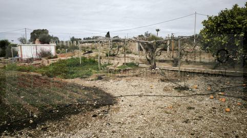 Photo 2 of Country house for sale in  Poligono 17, Pueblo, Benicarló