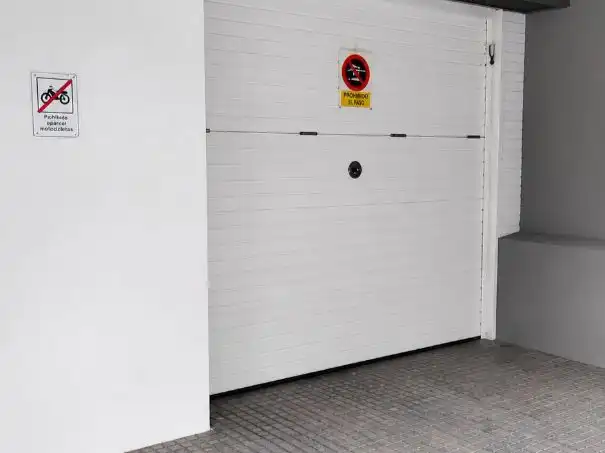 Individual en venta en Calle Galileo 208
