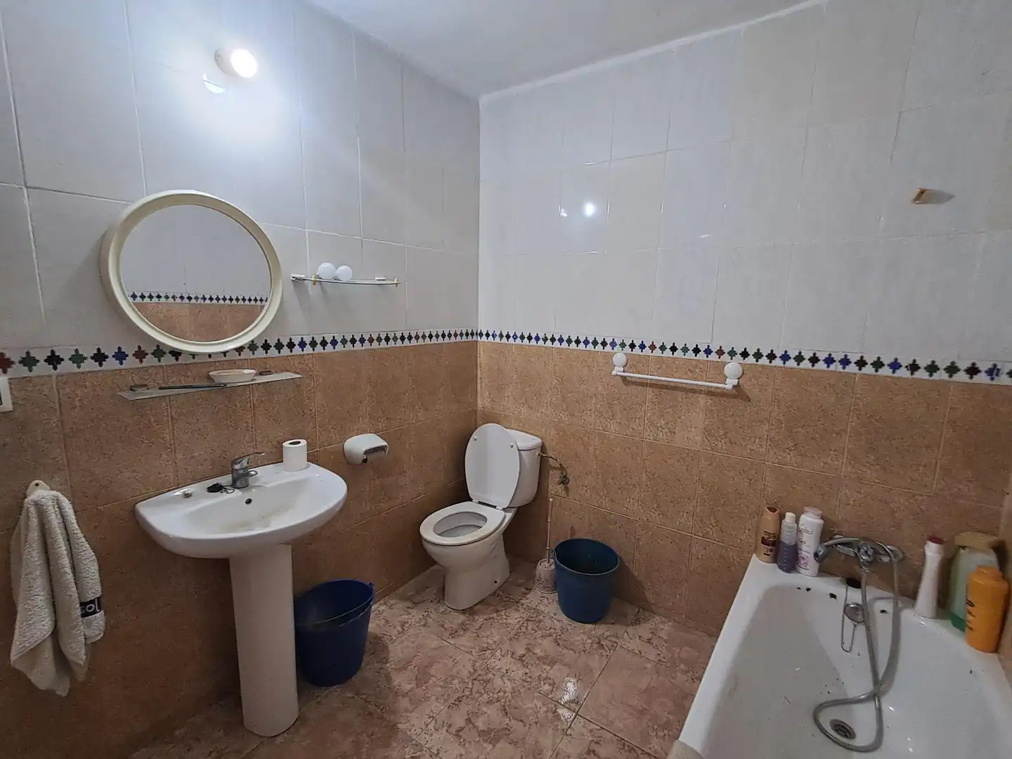 Maison à vendre à Casco Antiguo, imagen 15