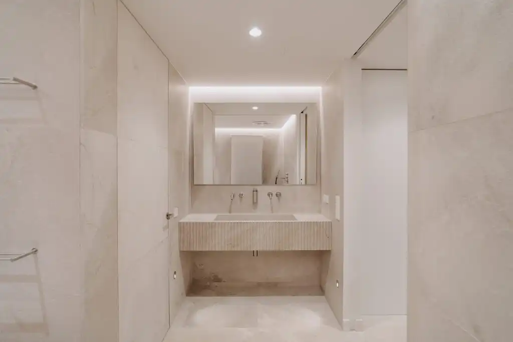 Casa rústica amb piscina en venda a Zona Rústica - Interior, imagen 14
