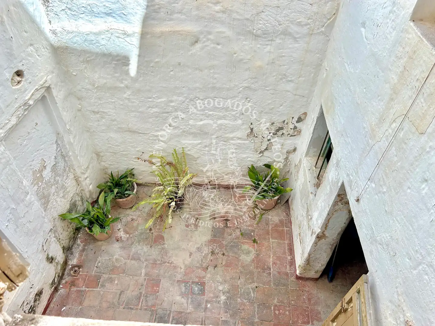 Doppelhaushälfte zum Verkauf in Ciutadella, imagen 12