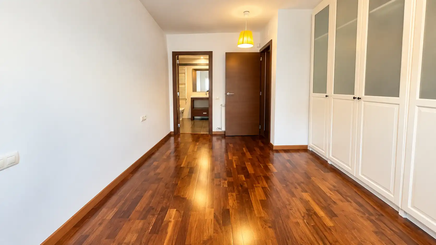Piso en venta en Terrassa con Calefacción