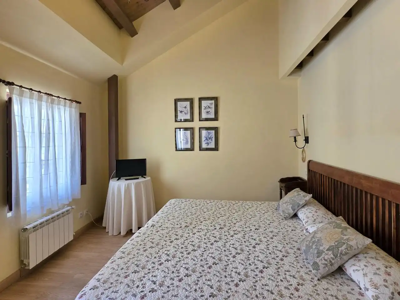Casa o chalet en venta en Alfredo Carreño, 19, Soto del Barco