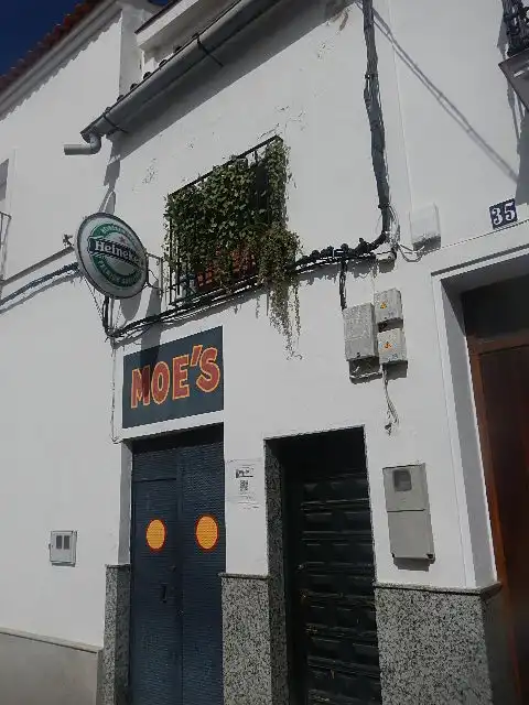 Wohnung zum Verkauf in Calle Isabel La Catolica 33