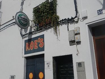 Appartamento in vendita a Calle Isabel La Catolica 33
