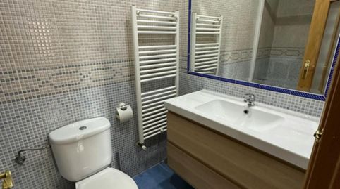 Photo 2 of Room in Palomeras Bajas, Madrid Capital