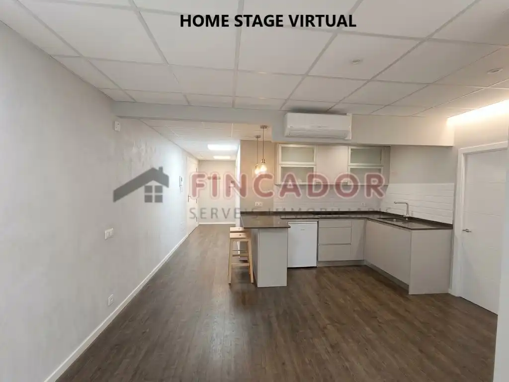 Appartamento con ascensore in vendita a Carrer de Bailèn, imagen 6