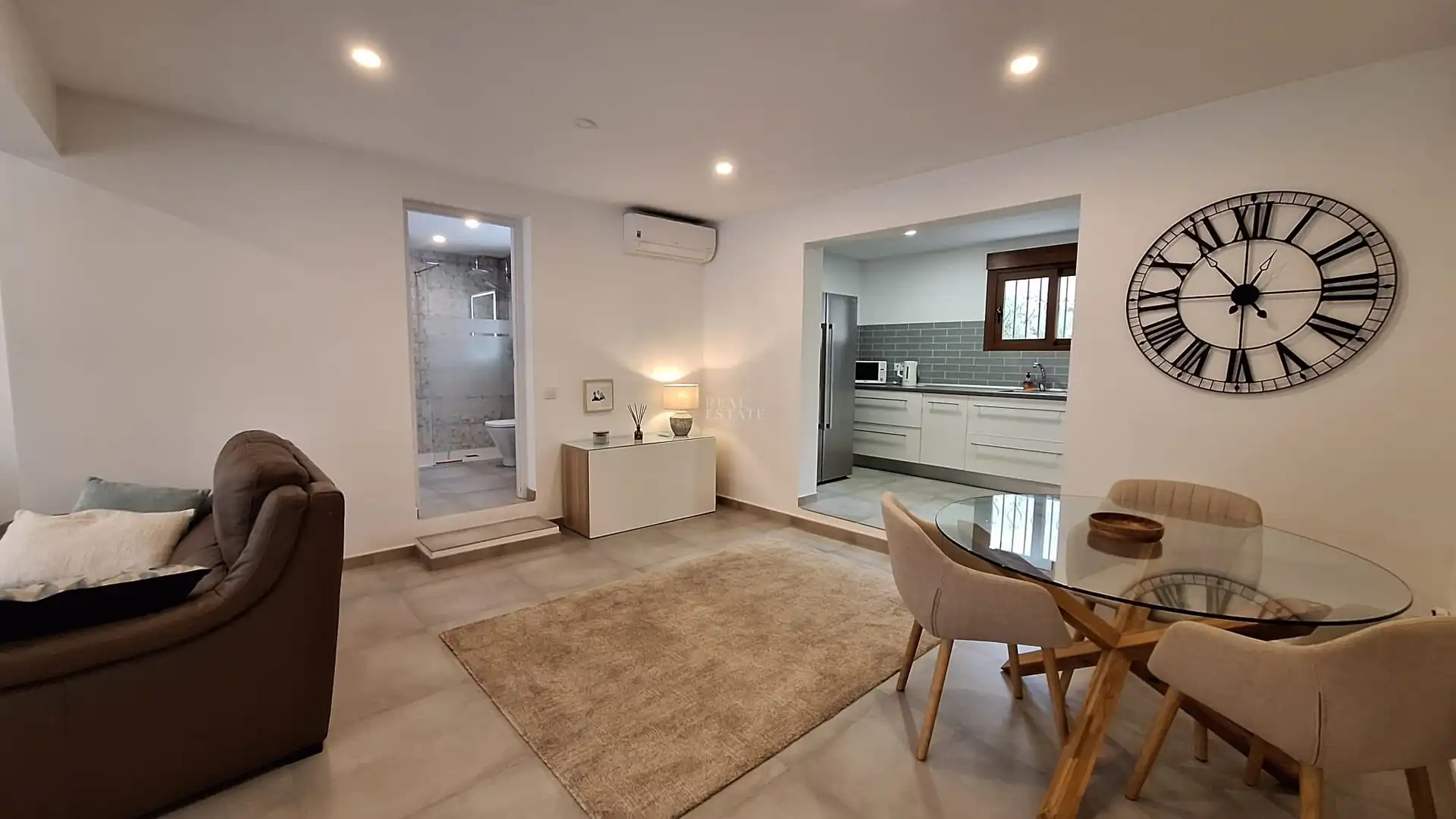 Casa o chalet en venta en Alcalalí con Aire acondicionado, Calefacción y Terraza