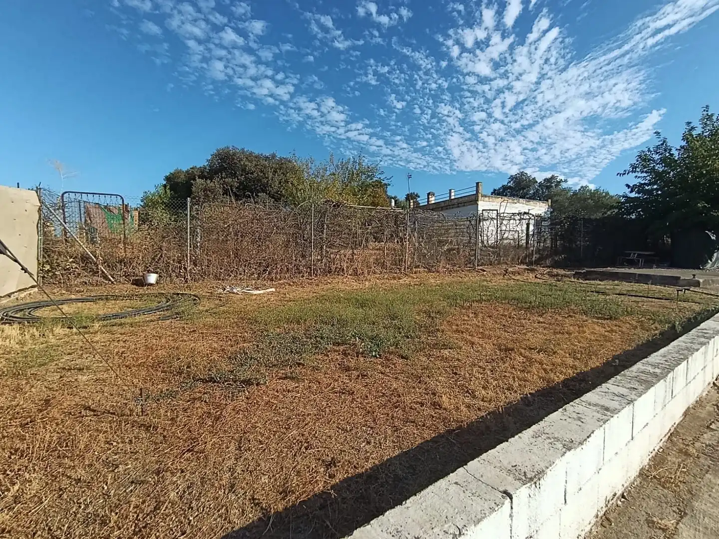 Casa con piscina in vendita a Castilblanco de los Arroyos, imagen 63