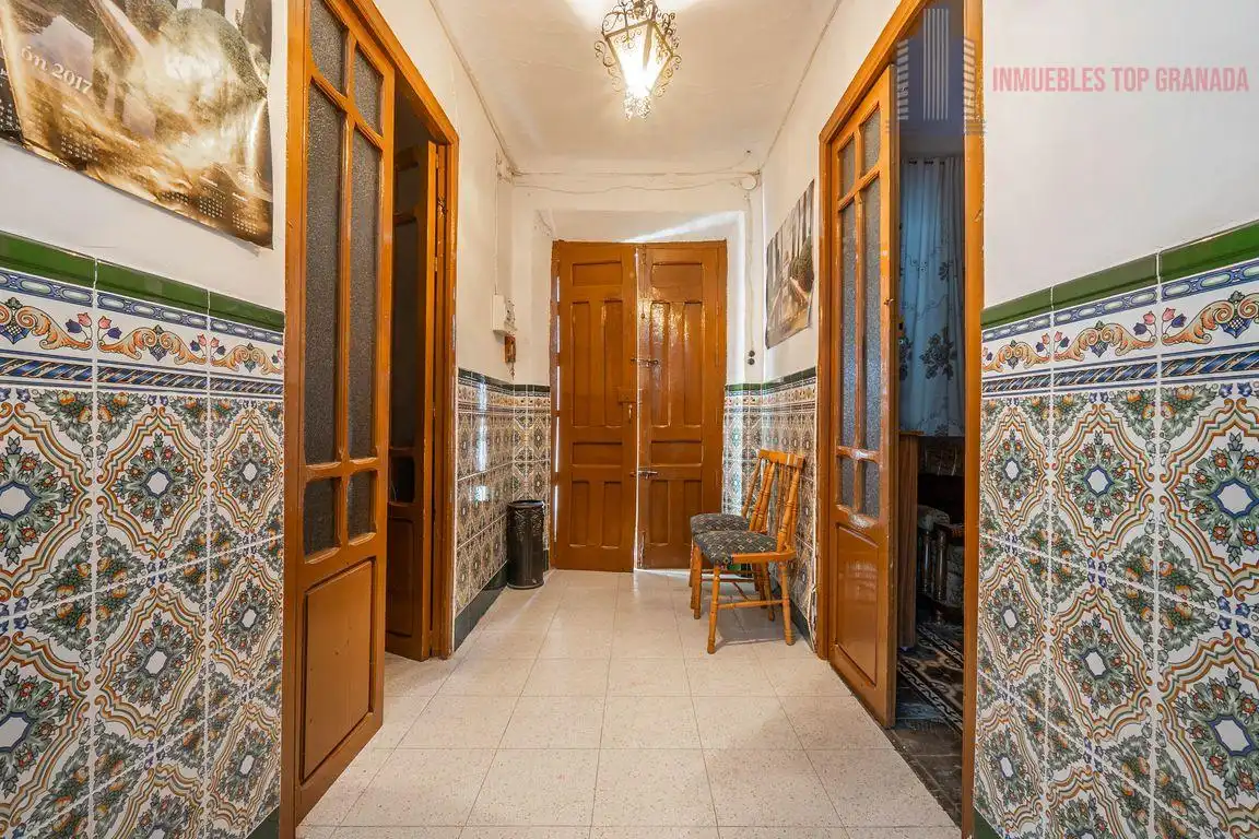 Casa en venta en Cacín, imagen 26
