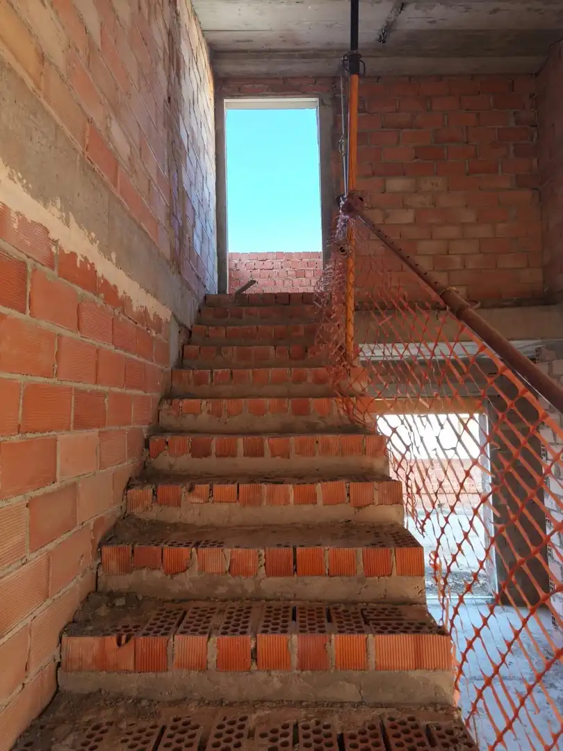 Houses for sale in Antequera  with Terrace and Swimming Pool