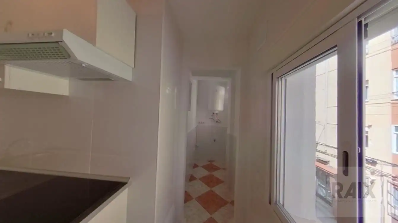 Wohnung zum Verkauf in CL OBISPO GASPAR DE MOLINA, imagen 18