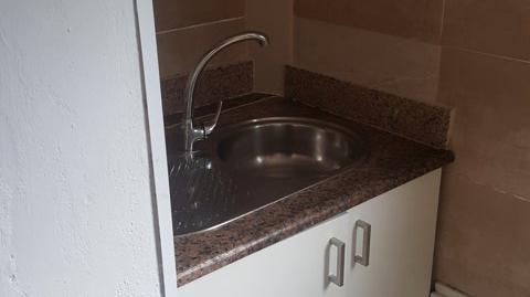 Photo 3 of Attic for sale in Rúa Busto de Abaixo, Marín, Pontevedra