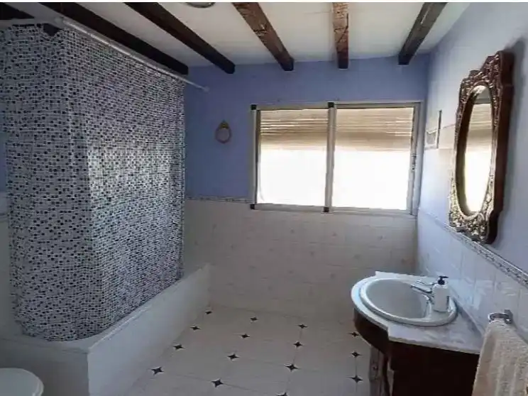 Bany de Pis en venda en  Córdoba Capital amb Aire condicionat i Piscina