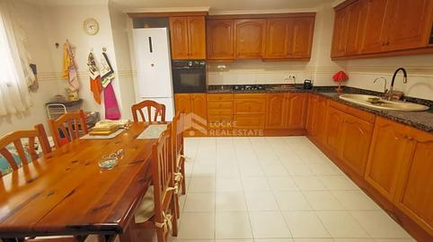 Foto 4 de Dúplex en venta en Carrer de la Trinitat, Hospital - Plaza del Real, Castellón de la Plana / Castelló de la Plana