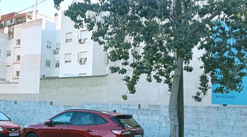 Foto 3 de Residencial en venda a Carrer Vall D'alba, Ciutat del Transport - La Salera, Castellón