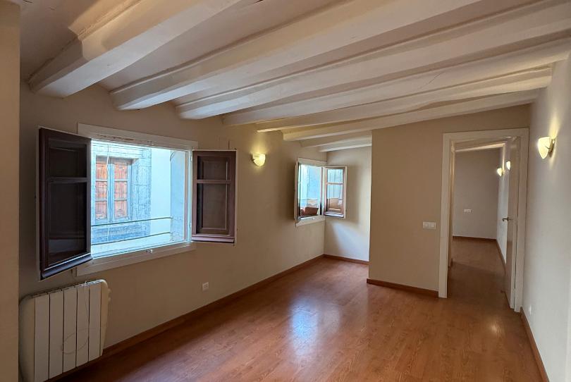 Foto 1 de Pis de lloguer a Carrer del Brosolí, Sant Pere, Sta. Caterina i la Ribera, Barcelona