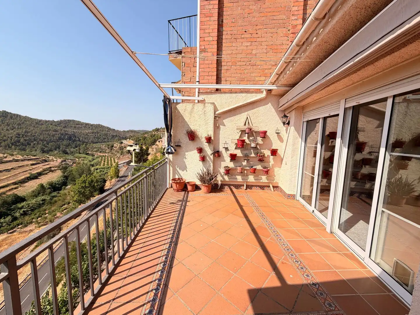 Haus zum Verkauf in La Bisbal de Montsant, imagen 5