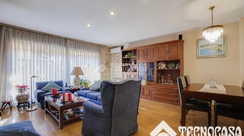 Foto 5 de Casa adosada en venta en Centre, Vilassar de Mar