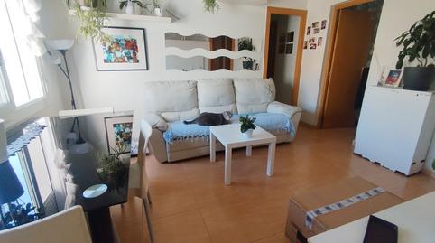 Photo 3 of Flat for sale in Creu de Barberà, Sabadell